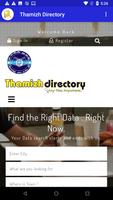 Thamizh Directory gönderen