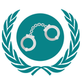 CrPC Act