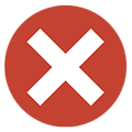 FIXIT