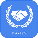 Indian Contract Act APK