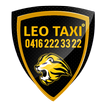 Leo Call Taxi