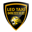 Leo Call Taxi APK