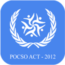POCSO Act APK