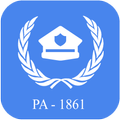 Police Act