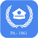 Police Act APK