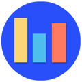 Redback app