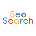 SEO Search