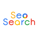 SEO Search APK
