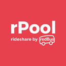 rPool - rideshare by redBus APK