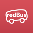 redBus 圖標