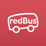 redBus: Pasajes de Bus Online