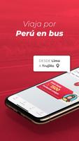 redBus Poster