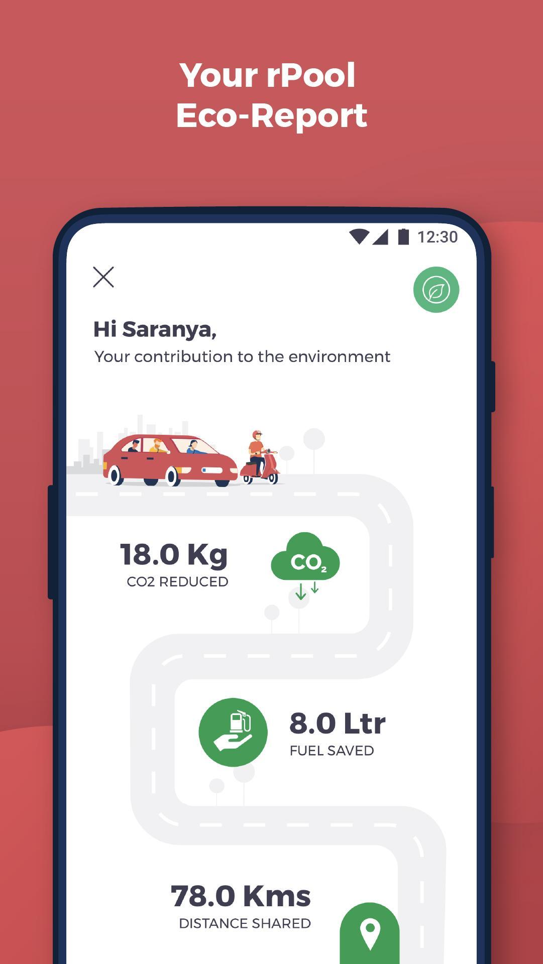 Redbus World S 1 Online Bus Ticket Booking App 14 3 2 Download Android Apk Aptoide
