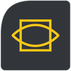 Redd Scapes Player APK