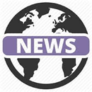 APK News Network (World, India, Business & More )