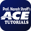 Ace Test Series