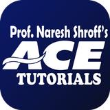 Ace Test Series icon