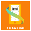EIMS - My School App