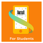 EIMS - My School App-icoon