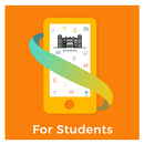 EIMS - My School App APK