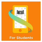 EIMS - My School App آئیکن