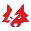 Redwolf icon