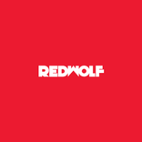 ”Redwolf: clothing store