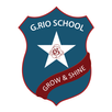 G.Rio School, Kohima APK