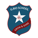 G.Rio School, Kohima aplikacja
