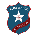 G.Rio School, Kohima APK