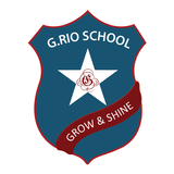 G.Rio icon