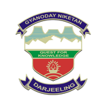 Gyanoday Niketan Darjeeling