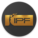 IPF Events aplikacja