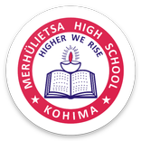 Merhulietsa High School