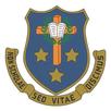 Mount Hermon School Darjeeling APK
