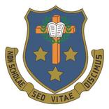 Mount Hermon School Darjeeling