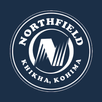 Northfield Kohima APK