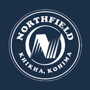 Northfield Kohima aplikacja