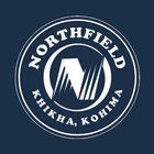 Northfield Kohima ícone