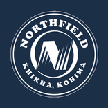 Northfield Kohima