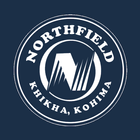 Northfield Kohima icon