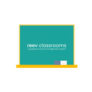 reev classrooms aplikacja