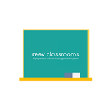 reev classrooms