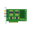 reev RFID 3.0