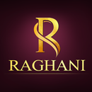 Raghani Buyers aplikacja