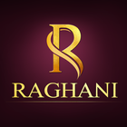 Raghani Buyers icon