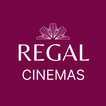 Regal Cinemas Kozhikode icône