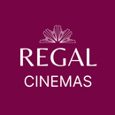 APK Regal Cinemas Kozhikode