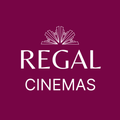 Regal Cinemas Kozhikode