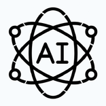 Akira AI - All in One AI Tool